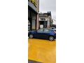 Sahibinden Opel Corsa 1.2 T Elegance 2021 Model