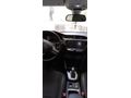 Sahibinden Opel Corsa 1.2 T Elegance 2021 Model