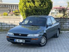 Galeriden Toyota Corolla 1.6 XLi 1993 Model Osmaniye