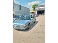 Sahibinden Renault R 21 1.7 GTS Manager 1992 Model Ankara