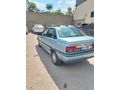 Sahibinden Renault R 21 1.7 GTS Manager 1992 Model Ankara