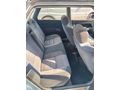 Sahibinden Renault R 21 1.7 GTS Manager 1992 Model Ankara