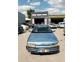 Sahibinden Renault R 21 1.7 GTS Manager 1992 Model Ankara
