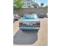 Sahibinden Renault R 21 1.7 GTS Manager 1992 Model Ankara
