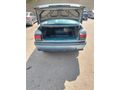 Sahibinden Renault R 21 1.7 GTS Manager 1992 Model Ankara