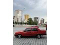Galeriden Tofaş Şahin 1.6 1994 Model Kayseri