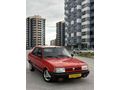 Galeriden Tofaş Şahin 1.6 1994 Model Kayseri
