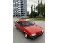 Galeriden Tofaş Şahin 1.6 1994 Model Kayseri