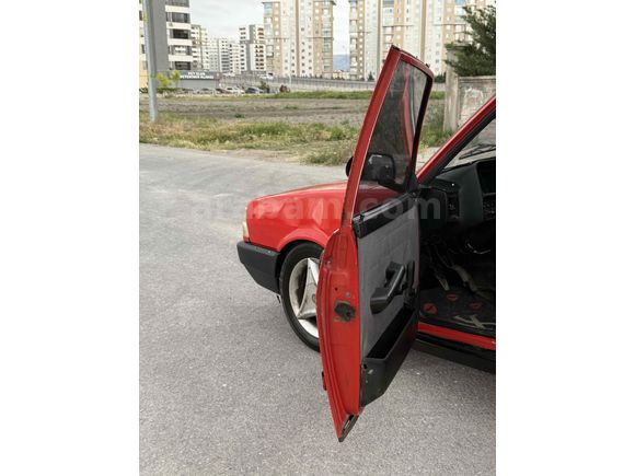 Galeriden Tofaş Şahin 1.6 1994 Model Kayseri