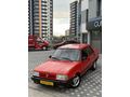 Galeriden Tofaş Şahin 1.6 1994 Model Kayseri