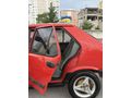 Galeriden Tofaş Şahin 1.6 1994 Model Kayseri