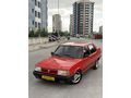 Galeriden Tofaş Şahin 1.6 1994 Model Kayseri