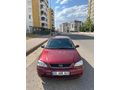Sahibinden Opel Astra 1.6 2000 Model