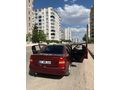 Sahibinden Opel Astra 1.6 2000 Model