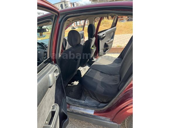 Sahibinden Opel Astra 1.6 2000 Model