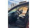 Sahibinden Opel Astra 1.6 2000 Model