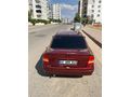 Sahibinden Opel Astra 1.6 2000 Model