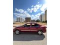 Sahibinden Opel Astra 1.6 2000 Model