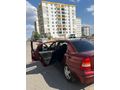 Sahibinden Opel Astra 1.6 2000 Model