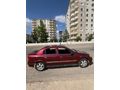 Sahibinden Opel Astra 1.6 2000 Model