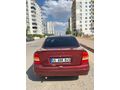 Sahibinden Opel Astra 1.6 2000 Model