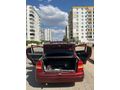 Sahibinden Opel Astra 1.6 2000 Model