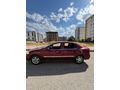 Sahibinden Opel Astra 1.6 2000 Model