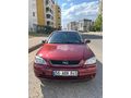 Sahibinden Opel Astra 1.6 2000 Model