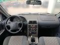 Galeriden Tata Safari 3.0 TDI 2006 Model Konya