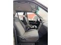 Galeriden Tata Safari 3.0 TDI 2006 Model Konya