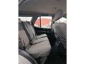 Galeriden Tata Safari 3.0 TDI 2006 Model Konya