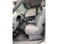 Galeriden Tata Safari 3.0 TDI 2006 Model Konya