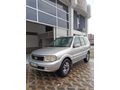 Galeriden Tata Safari 3.0 TDI 2006 Model Konya
