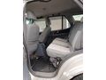 Galeriden Tata Safari 3.0 TDI 2006 Model Konya