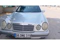 Sahibinden Mercedes - Benz E 200 Elegance 1996 Model