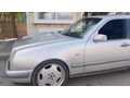 Sahibinden Mercedes - Benz E 200 Elegance 1996 Model