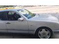 Sahibinden Mercedes - Benz E 200 Elegance 1996 Model