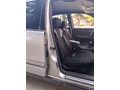 Sahibinden Mercedes - Benz E 200 Elegance 1996 Model