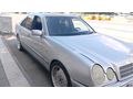 Sahibinden Mercedes - Benz E 200 Elegance 1996 Model
