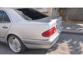 Sahibinden Mercedes - Benz E 200 Elegance 1996 Model