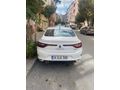 Sahibinden Renault Megane 1.5 dCi Touch 2017 Model 