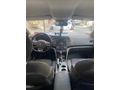 Sahibinden Renault Megane 1.5 dCi Touch 2017 Model 