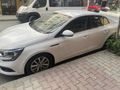 Sahibinden Renault Megane 1.5 dCi Touch 2017 Model 