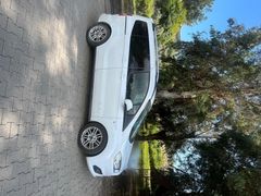 Sahibinden Ford Tourneo Courier 1.5 TDCi Titanium Plus 2020 Model