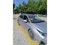 45 BİNDE HATASIZ BOYASIZ GARANTİLİ 2022 FLAME XPACK