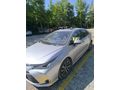 45 BİNDE HATASIZ BOYASIZ GARANTİLİ 2022 FLAME XPACK