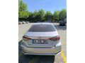 45 BİNDE HATASIZ BOYASIZ GARANTİLİ 2022 FLAME XPACK