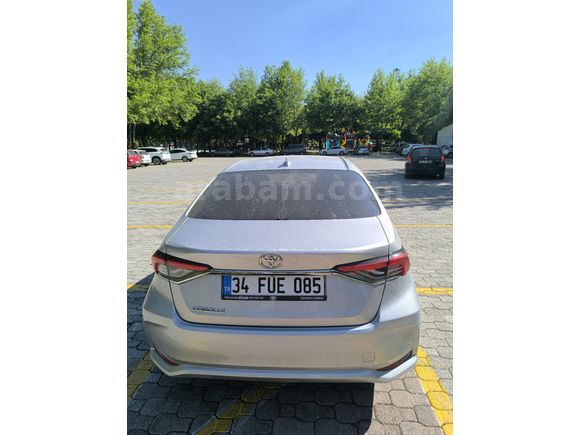 45 BİNDE HATASIZ BOYASIZ GARANTİLİ 2022 FLAME XPACK
