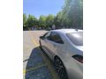 45 BİNDE HATASIZ BOYASIZ GARANTİLİ 2022 FLAME XPACK