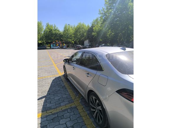 45 BİNDE HATASIZ BOYASIZ GARANTİLİ 2022 FLAME XPACK